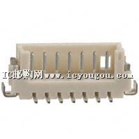 DF13-7P-1.25V(20)�DƬ